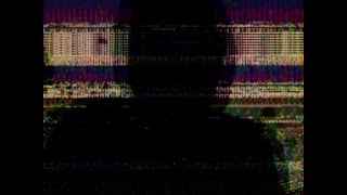 Casuistry - Ill Will