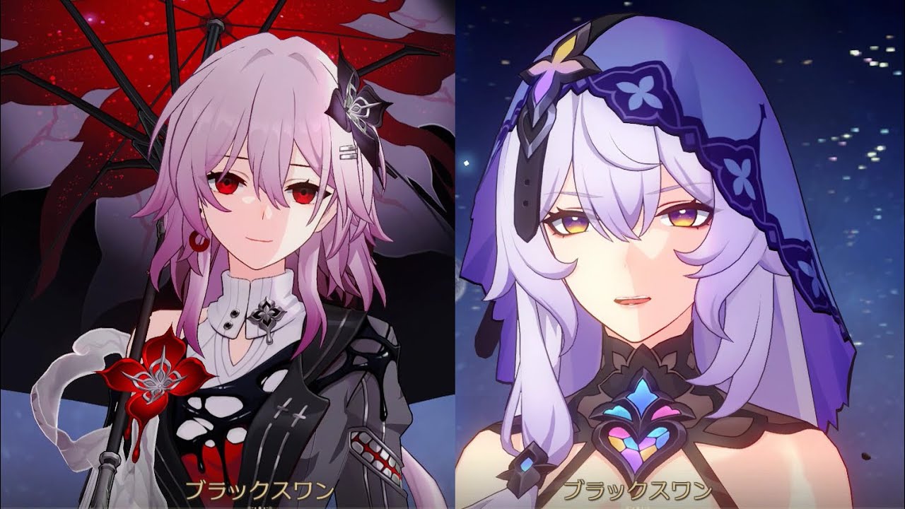 フラーレンと三日月スタンド m8-pro-1.jpg