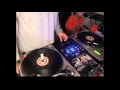 BREAK EM OFF LIVE -SCREW MIX - NAN O.G