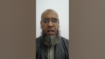 ماتيسرة من سورة النساء القارئ عمر إبن إبراهيم