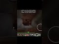 48th short of minecraft survival #minecraft