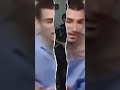 Can Police Really Lie About Evidence?
