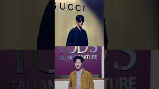 #tieuchien #xiaozhan #xiaozhan肖战