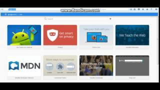 Processing #1-How to Download Processing?