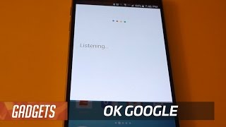 Doug shares 13 actually useful "OK Google" voice commands | 12 Days of Doug #10