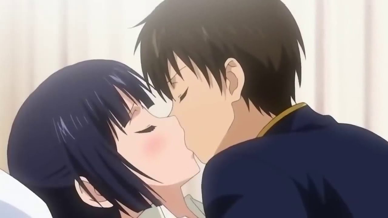 Ojou-Sama Saimin ~Koukina Shoujo-Tachi O Suki Na Dake Choukyou Shiyou~