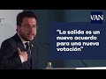 Vídeo de erc