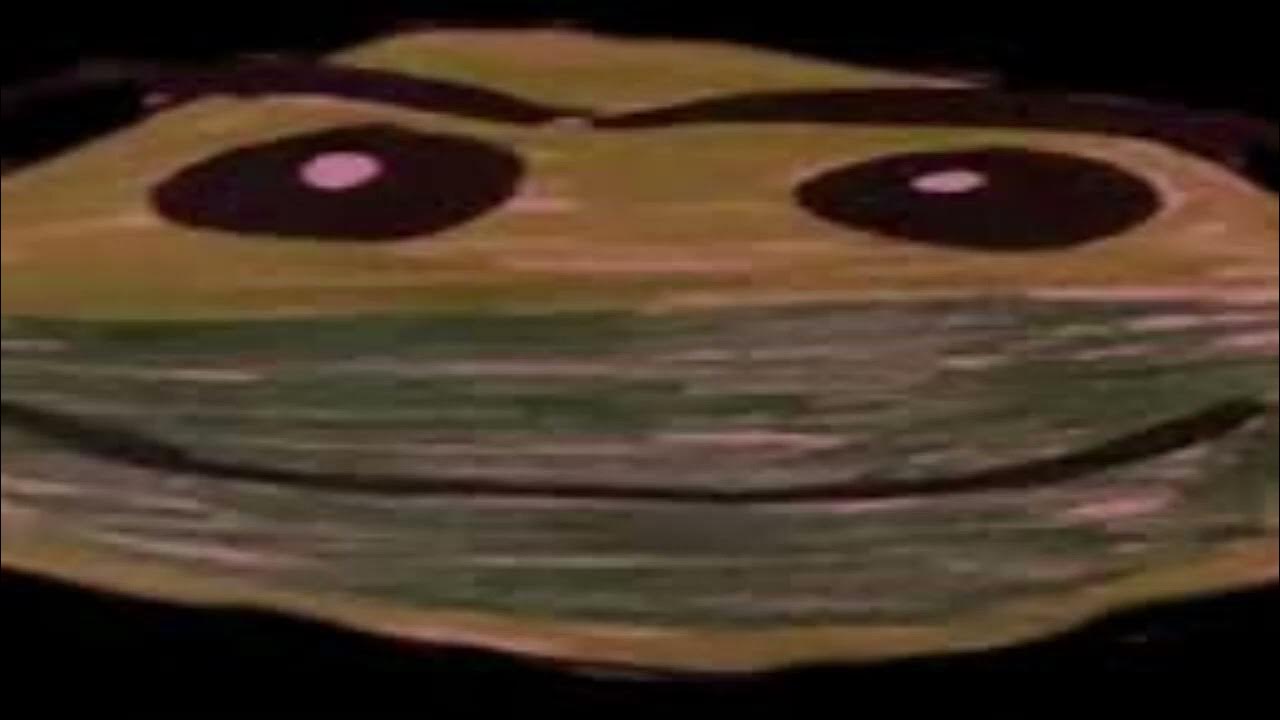 poopy music - YouTube