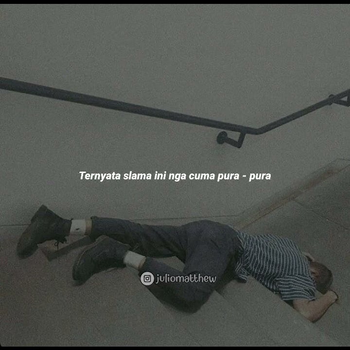 JAMBU BIJI - Dante Nababan