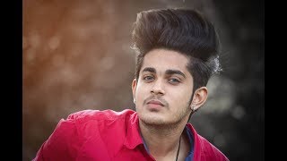 How To Download Smooth Skin & Hair Brush screenshot 5