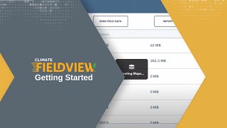 Famous How to Add an Activity in the Climate FieldView™ Platform Profile