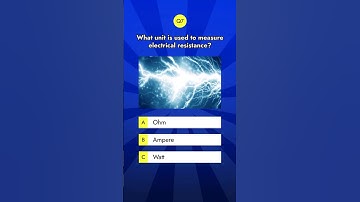 Science Quiz Time! Can You Get It Right? 🌍 #quiz #sciencequiz #trivia #triviachallenge