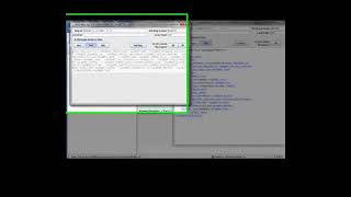 Nastel - Nastel AutoPilot On-Demand for WebSphere MQ Demo Video screenshot 5
