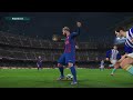 Pro Evolution Soccer 2017 MOMENTS