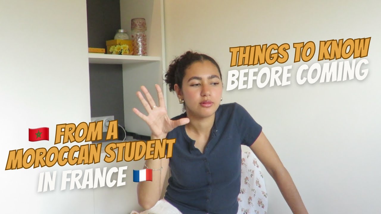 chno khssek t3ref 9bel matji bera