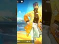 #freefire #howtoearnmoneybyplayingfreefire #garenafreefire #totalgaming #74level