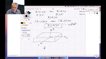Multibody Dynamics B, ME41055, Lecture 9, part 2, Thu 24 May 2018