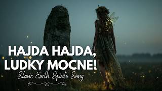 Download Lagu Mystical Slavic Spirits – Ludkové | Epic Folklore Fantasy Music MP3