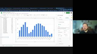 Celebrity Marketing an Energy Drink Part 2- Demographics and the US Census Net Worth