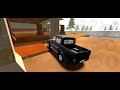 Mahindra Bolero 😍4x4 Pickup POV Driving 😱‼️#viral #trending #shorts #ytshorts