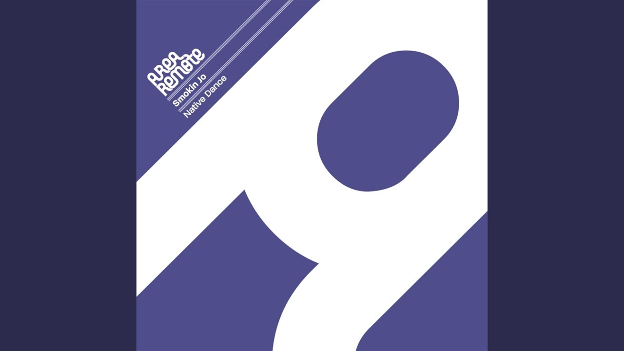 Watch Now What (Original) on YouTube Watch Now What (Original) on YouTube