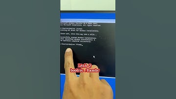 Cách khắc phục lỗi màn hình xanh #short #thuthuatcongnghe #windows #pctips #mitgroup #mitgroupvn