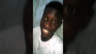 VID_20161120_001557.3gp