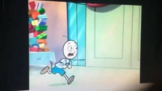 Stop That Ball Freddyfazbearstudios Crossover