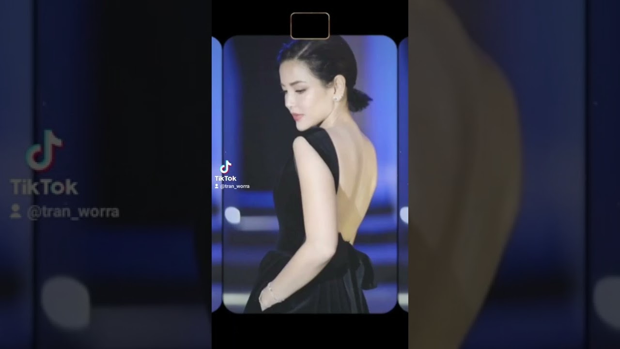 nuneworanuch aomphiyada 