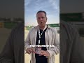 𝓢𝓽𝓻𝓪𝓲𝓰𝓱𝓽 𝓸𝓾𝓽 𝓸𝓯 𝓗𝓸𝓵𝓵𝔂𝔀𝓸𝓸𝓭 📽️  Librado Barocio - the Trainer who is also a Movie Director!