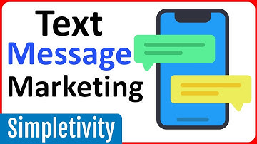 How to Start Texting Your Customers with SMS Marketing