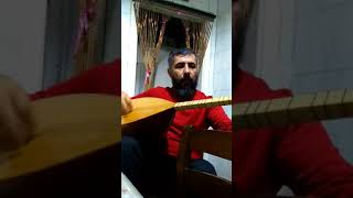 Ali Baba Anlamiyorsun Gonul Derdinden Amator