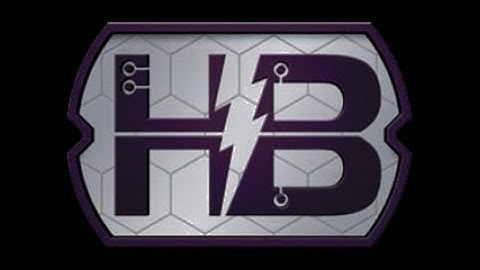 Netrunner: Single Revised Core HB Deck