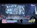 ラブライブ!サンシャイン!! Aqours 3rd LoveLive! Tour ~WONDERFUL STORIES~ Blu-ray Memorial BOX 15秒CM