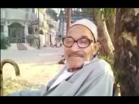 موال لطيزي 18
