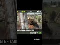 1vs 1000 ЁЯлиЁЯлитШая ПтШая П Gaming Song 1vs 1000 ЁЯлиЁЯлитШая ПтШая П Gaming Song