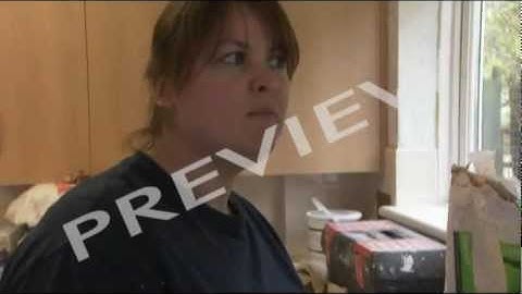 Training & Development: Introduction & Examples