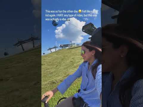 Jen Selter Stories, August 16, 2026