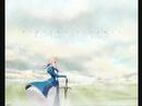 Anata Ga Ita Mori Fate Stay Night Ed Tv Size Ost Youtube