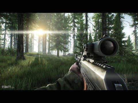 [ZERO CALIBER VR] САМОЕ ТАКТИКУЛЬНОЕ ПРОХОЖДЕНИЕ / ЗИРО КАЛИБР ВР