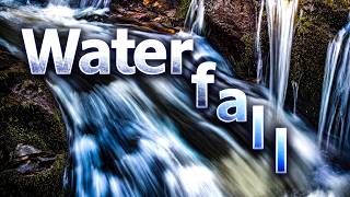 The Best Waterfalls in the Lake District? | Aira Force & High Force