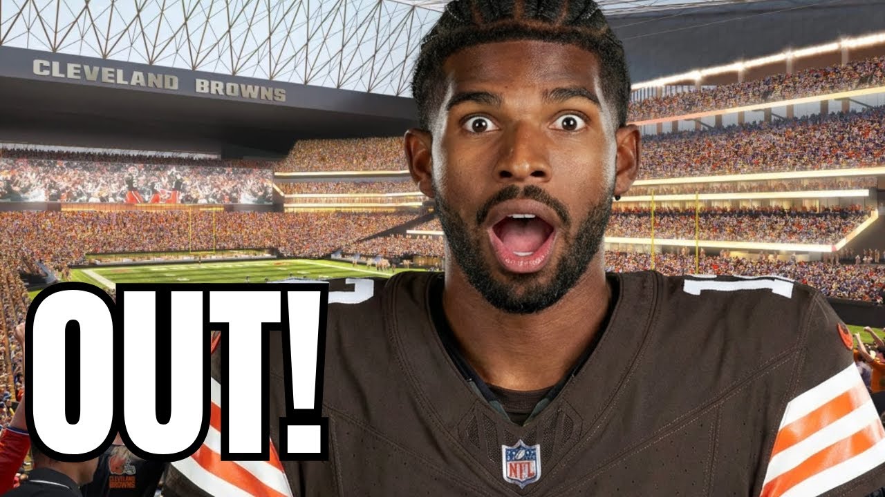 SHOCKING DEMANDS! Shedeur Sanders MAY Be OUT as QB1 After New HC’s Conditions 😳