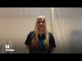 Sharktank FBLA 2025 - A Thicker Wall
