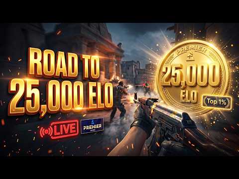 GIFFDE broadcast preview