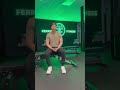 Local SEO Client Review ||Fitness Trainer From USA #searchengineoptimization