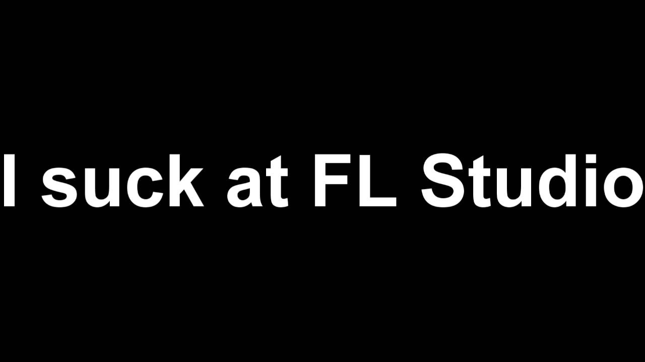 isuckatflstudio - isuckatflstudio