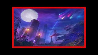 Gamers News Save The World From Anime Tentacles In Invasion, League Of Legends New Game Mode