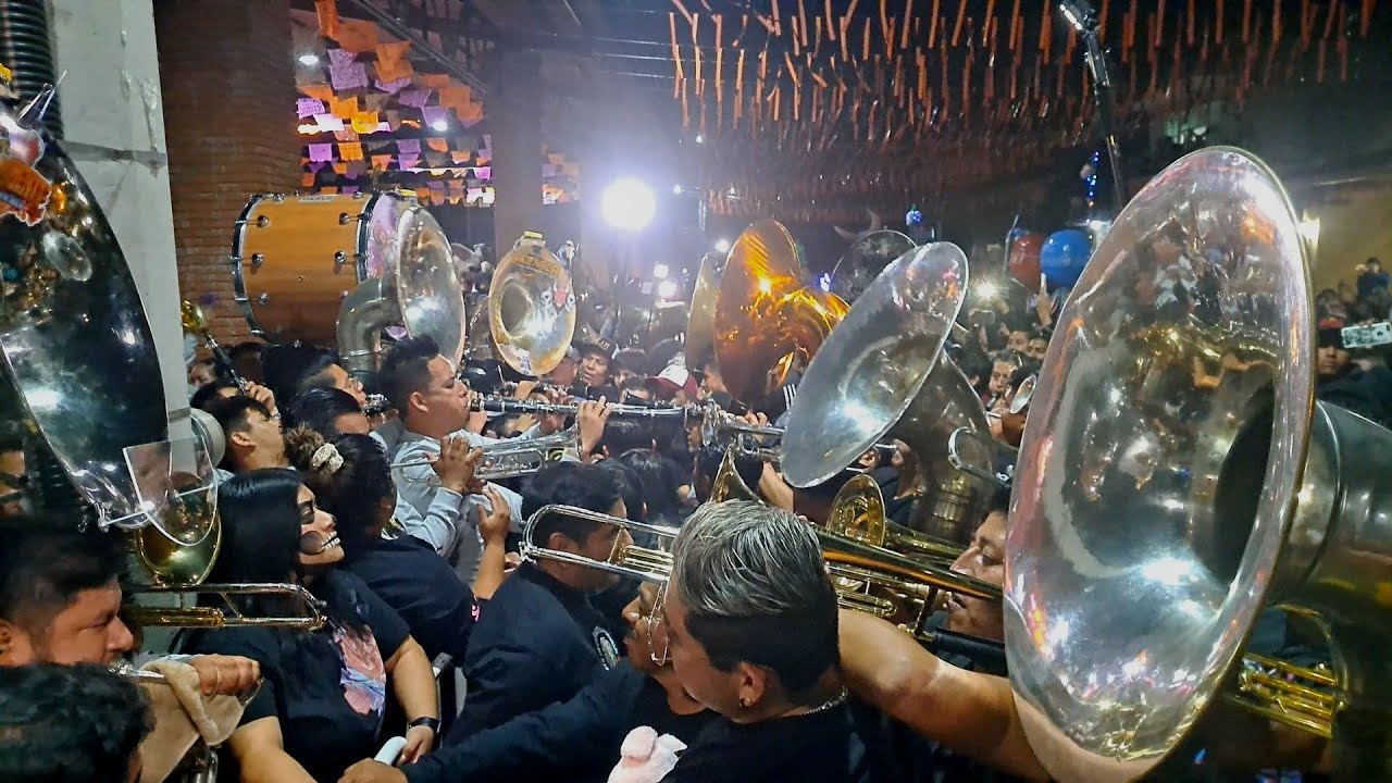 ENCUENTRO ESTRELLAS DEL PACIFICO VS REAL DE ANTEQUERA LA DE NAZA