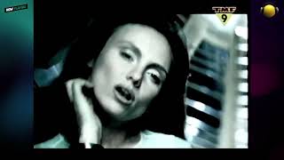Tmf 90S Dance Mix Two