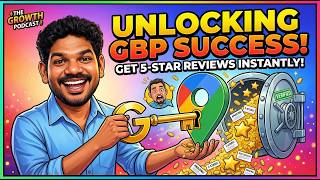 Unlocking Success: Mastering Google Business Profile Optimization for Your Business Growth